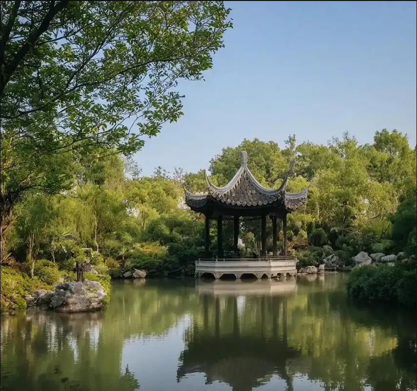 天津大港剩余餐饮有限公司