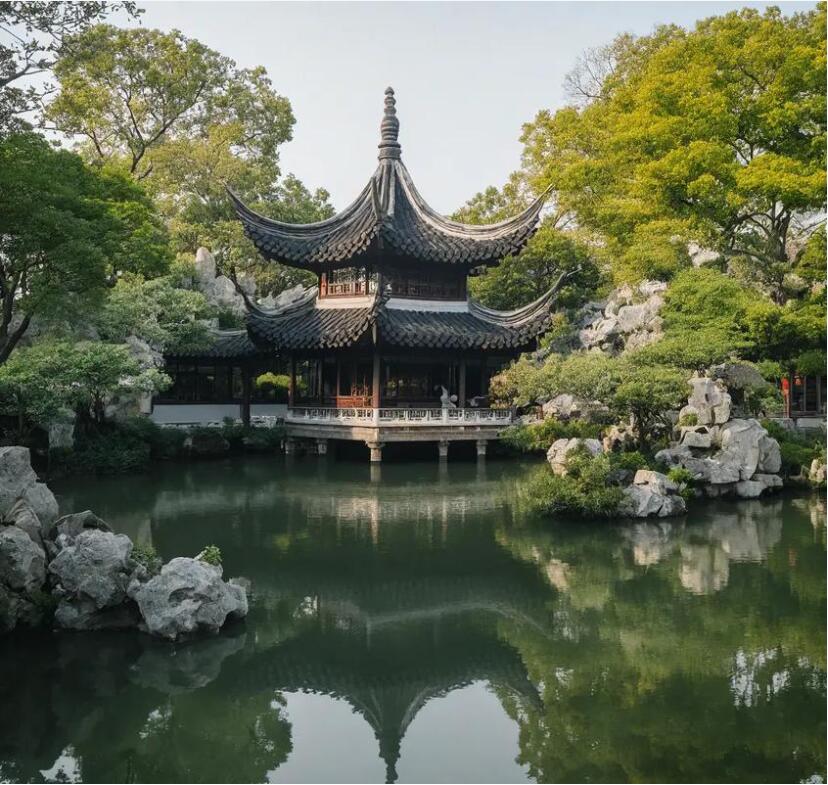 天津大港剩余餐饮有限公司